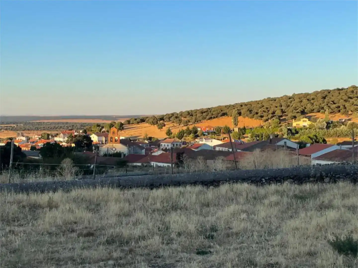 Piso en venta en Las Veguillas  con Jardín privado y Trastero