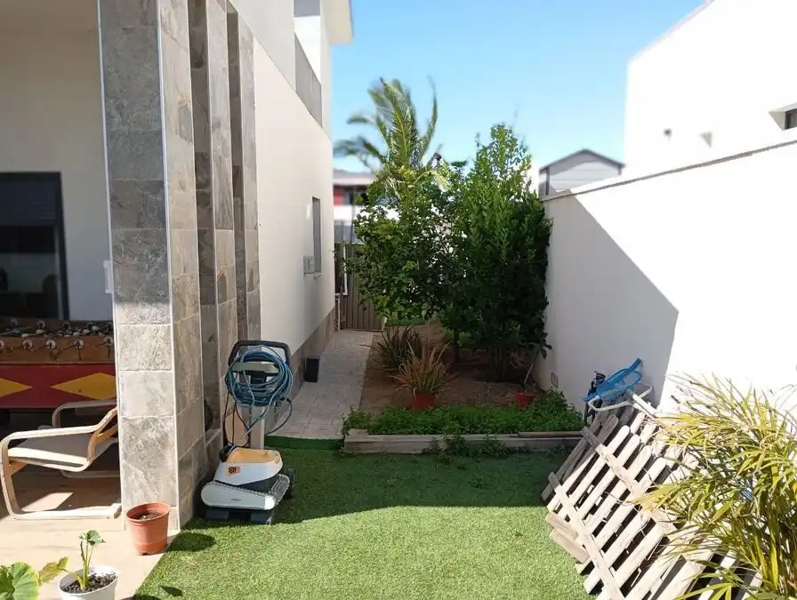 Casa in vendita a N/A, imagen 39