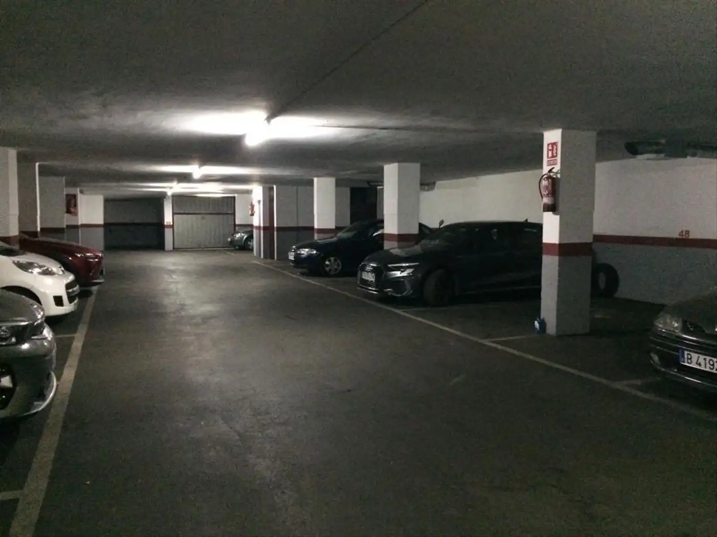 Individual for sale in Centre, imagen 3