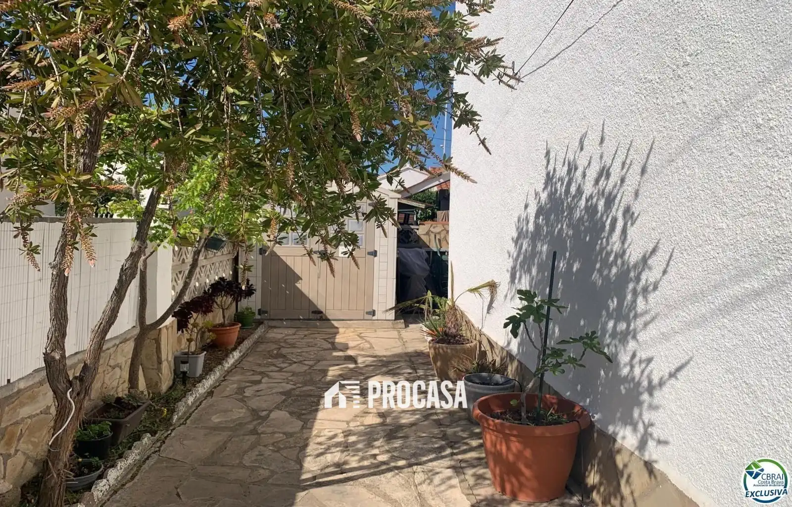 Detached house with pool for sale in de la punta de la ferrera, imagen 15
