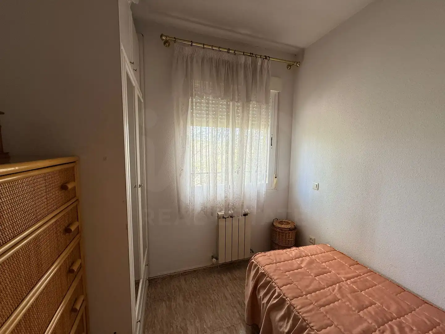 Casa en venda a Colmenar de Oreja, imagen 11