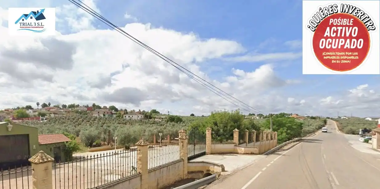 Casa con piscina en venta en DISEMINADO GENERICO