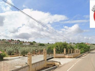 House with pool for sale in DISEMINADO GENERICO