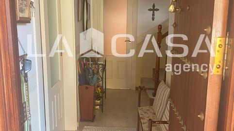 Photo 5 of Single-family semi-detached for sale in Vista Azul - Consolación, Sevilla