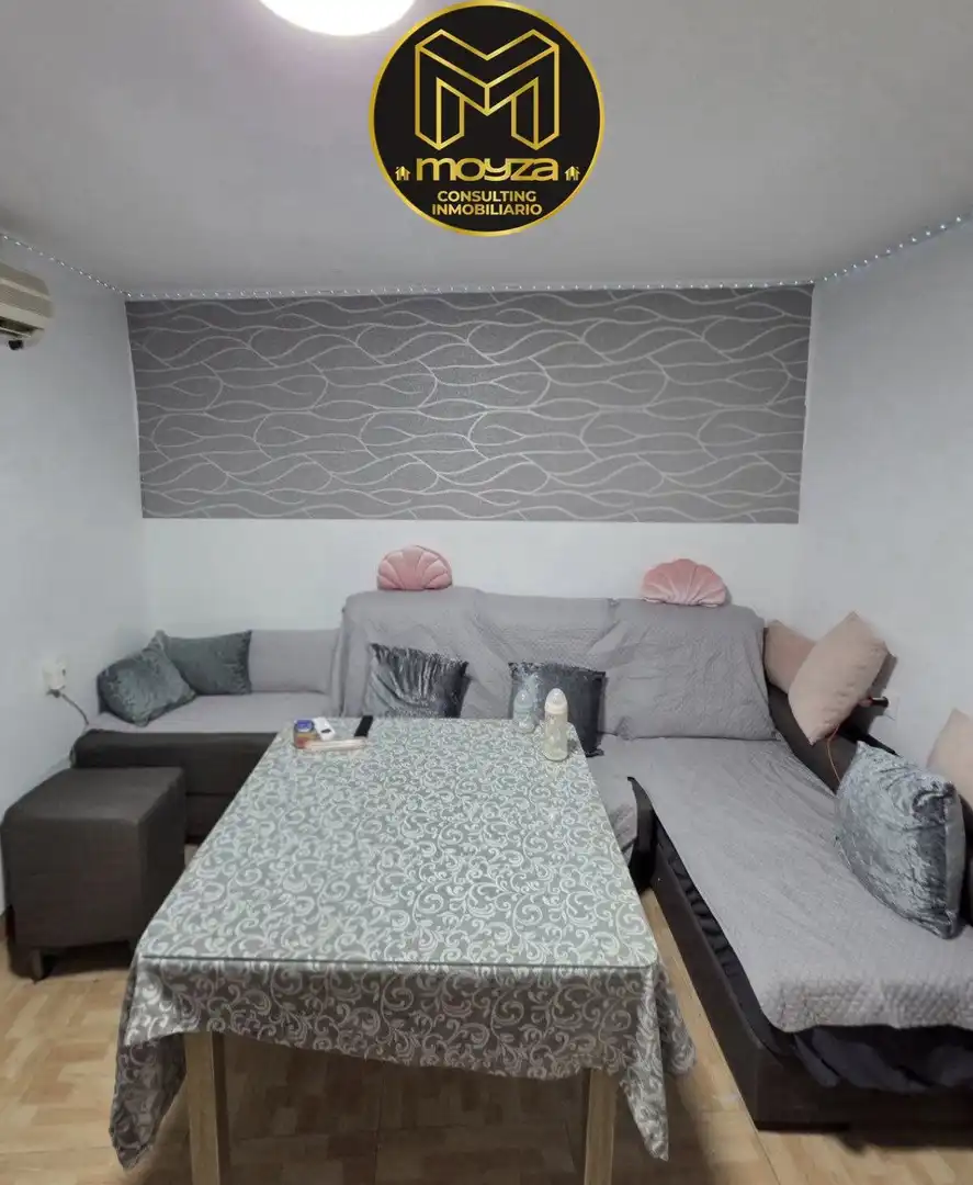 Casa en venda a Ctra. Circunvalación - La Magdalena, imagen 2