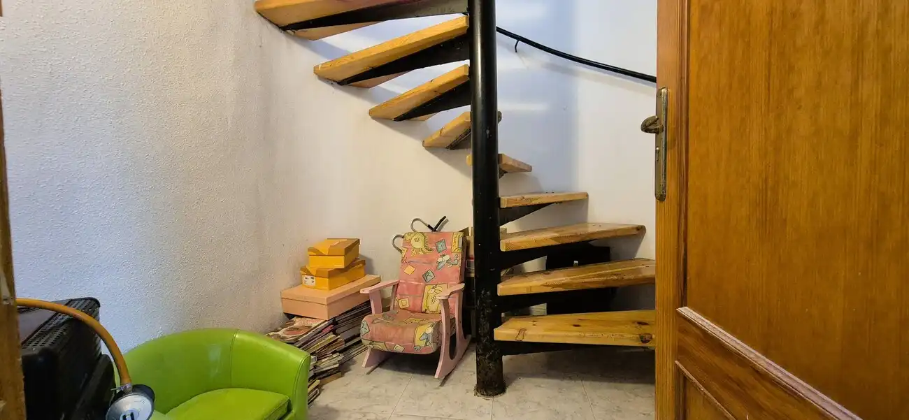 Maison avec piscine à vendre à Orihuela Costa, imagen 27