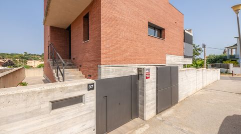 Foto 5 de Casa o xalet en venda a Banyoles, Girona