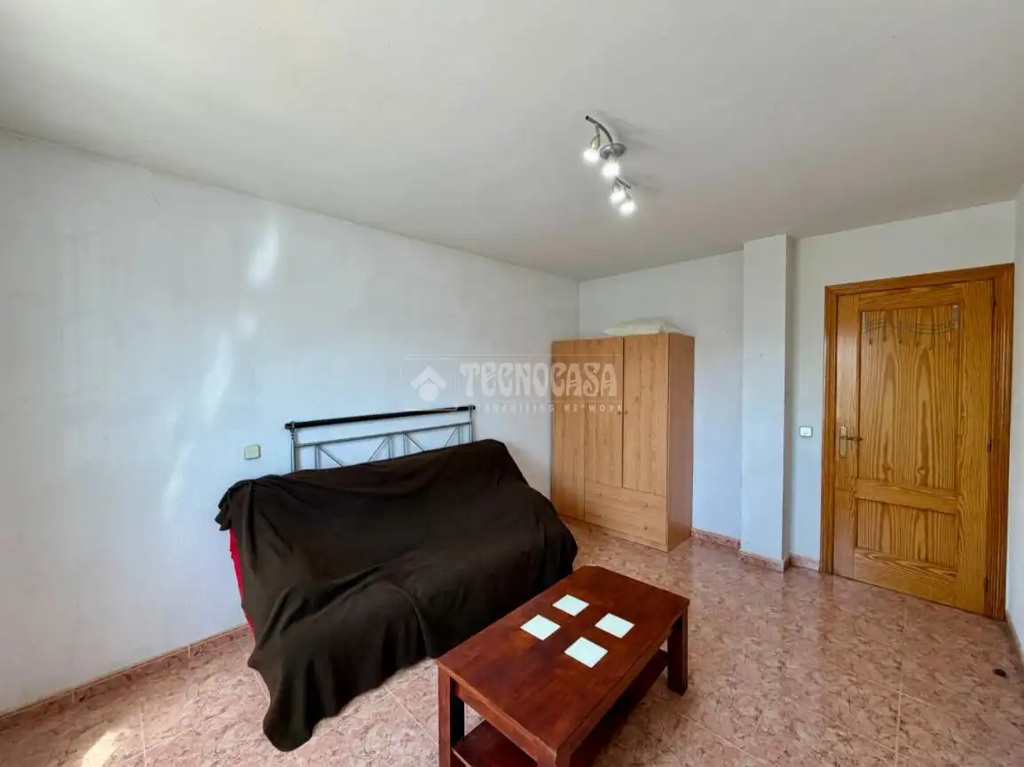 Bedroom of Detached homes for sale in Azuqueca de Henares