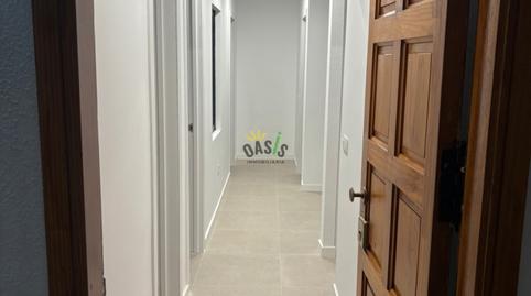 Photo 2 of Flat for sale in Toscal,  Santa Cruz de Tenerife Capital