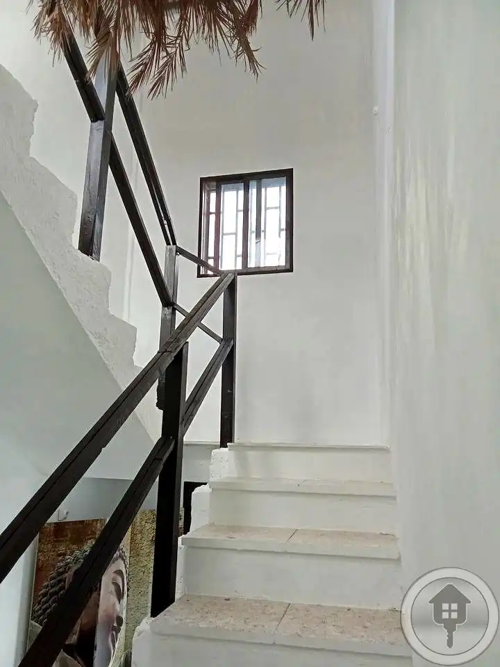 Casa o xalet en venda en Adeje