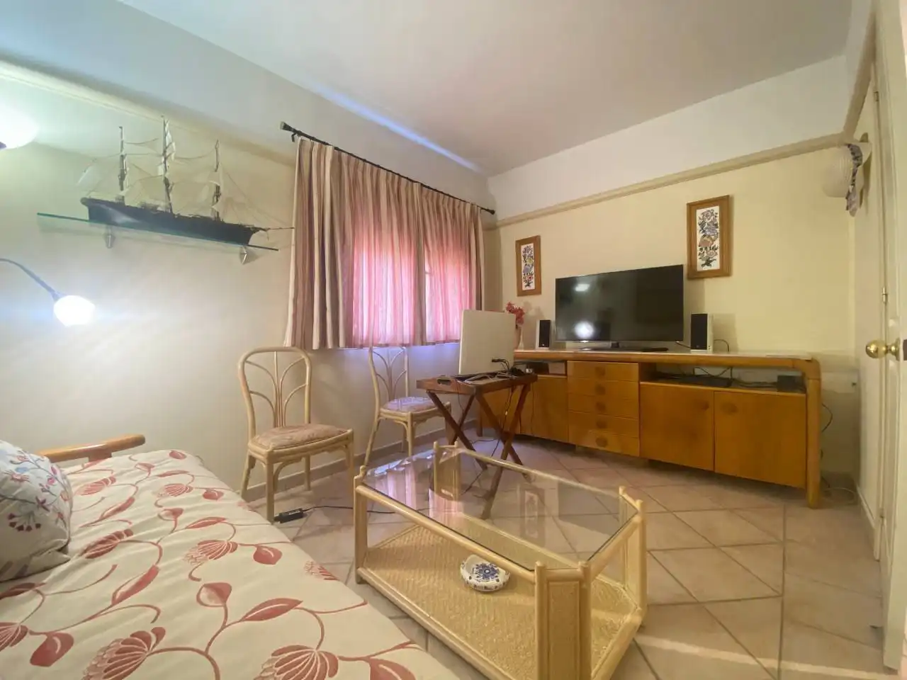 Adosado en venta en Urbasur, imagen 63