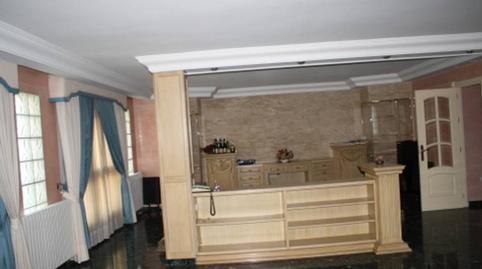 Foto 3 von Wohnung zum Verkauf in Bigastro, Alicante