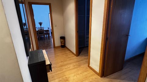 Photo 3 of Attic for sale in Calle Huelgas, 17, Vadillos, Valladolid