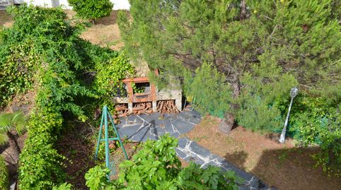 Photo 2 of Houses for sale in Calle Ortega Muñoz, 11, Los Pinos - El Pilar, Plasencia
