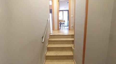 Foto 4 de Planta baixa en venda a Calle Emili Miro, Centre, Tarragona