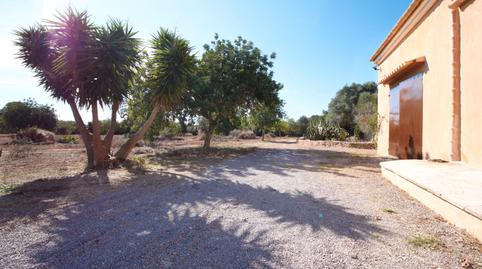 Photo 3 of House or chalet to rent in Cala Figuera, Illes Balears