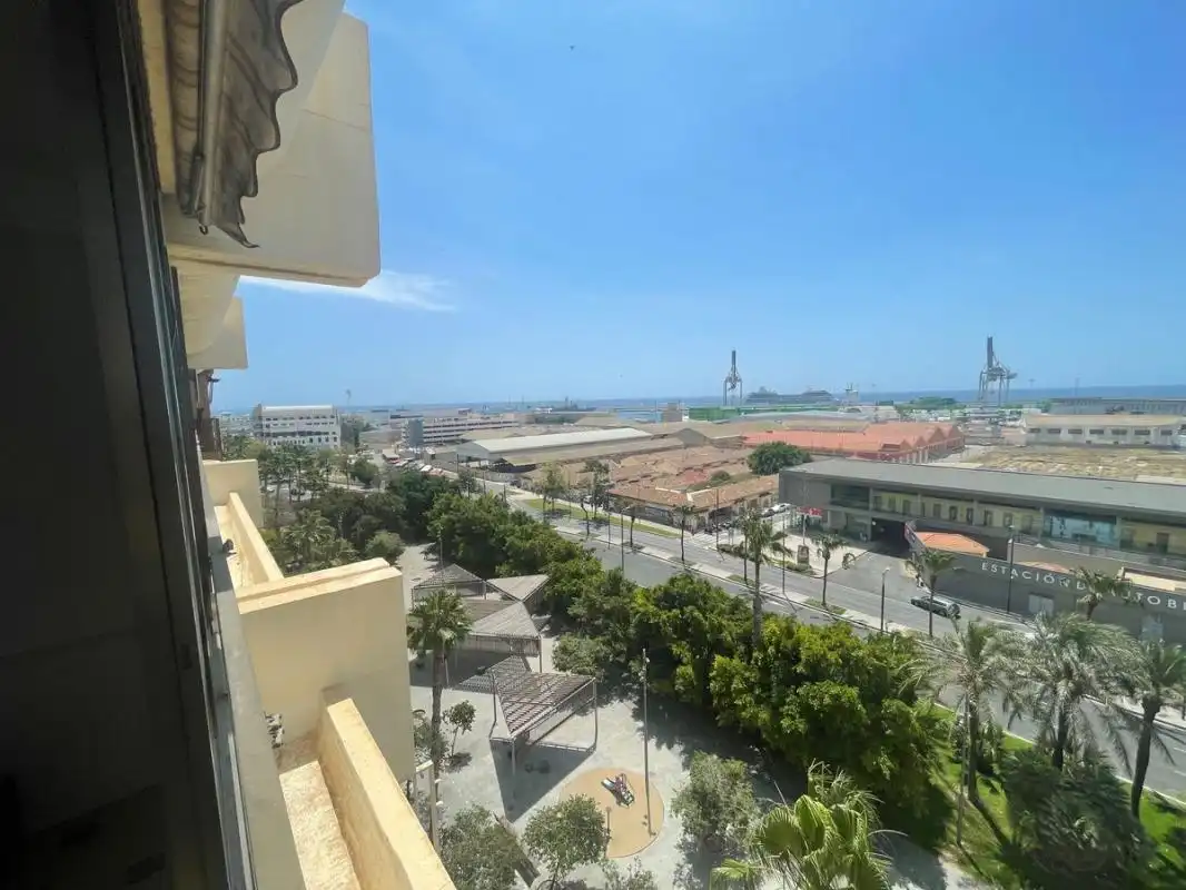 Appartement avec terrasse à vendre à Avenida de Loring, imagen 7