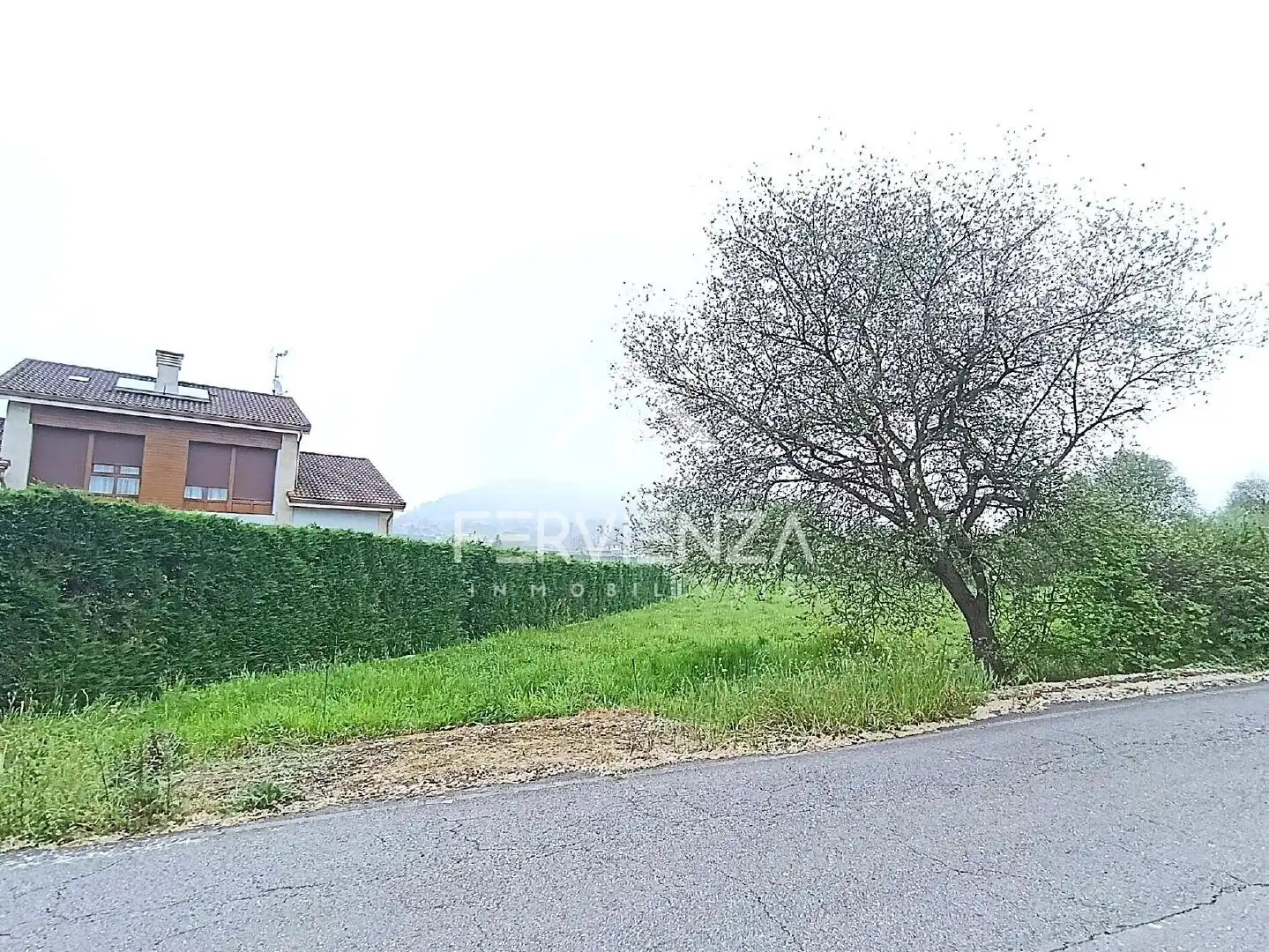 Wohnbaugrundstück zum Verkauf in Llanera, imagen 5