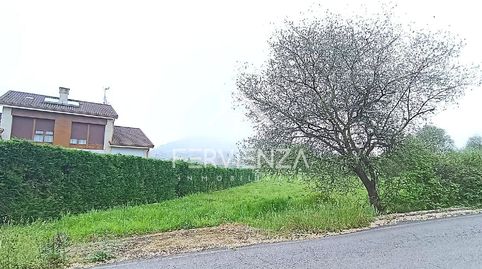 Immagine 5 dell'annuncio