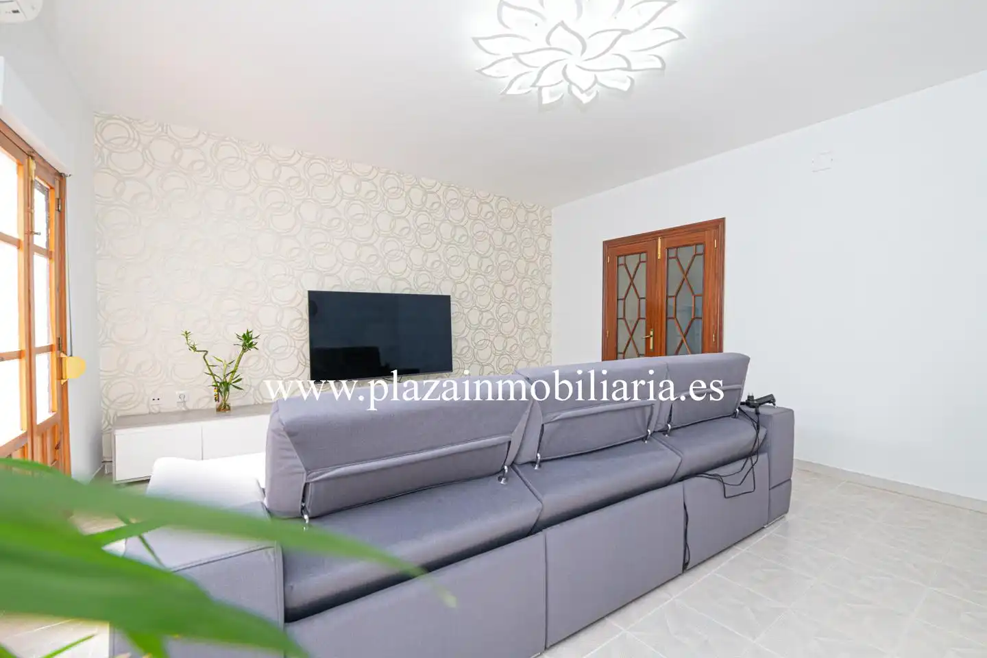 House with terrace for sale in Centro, imagen 15