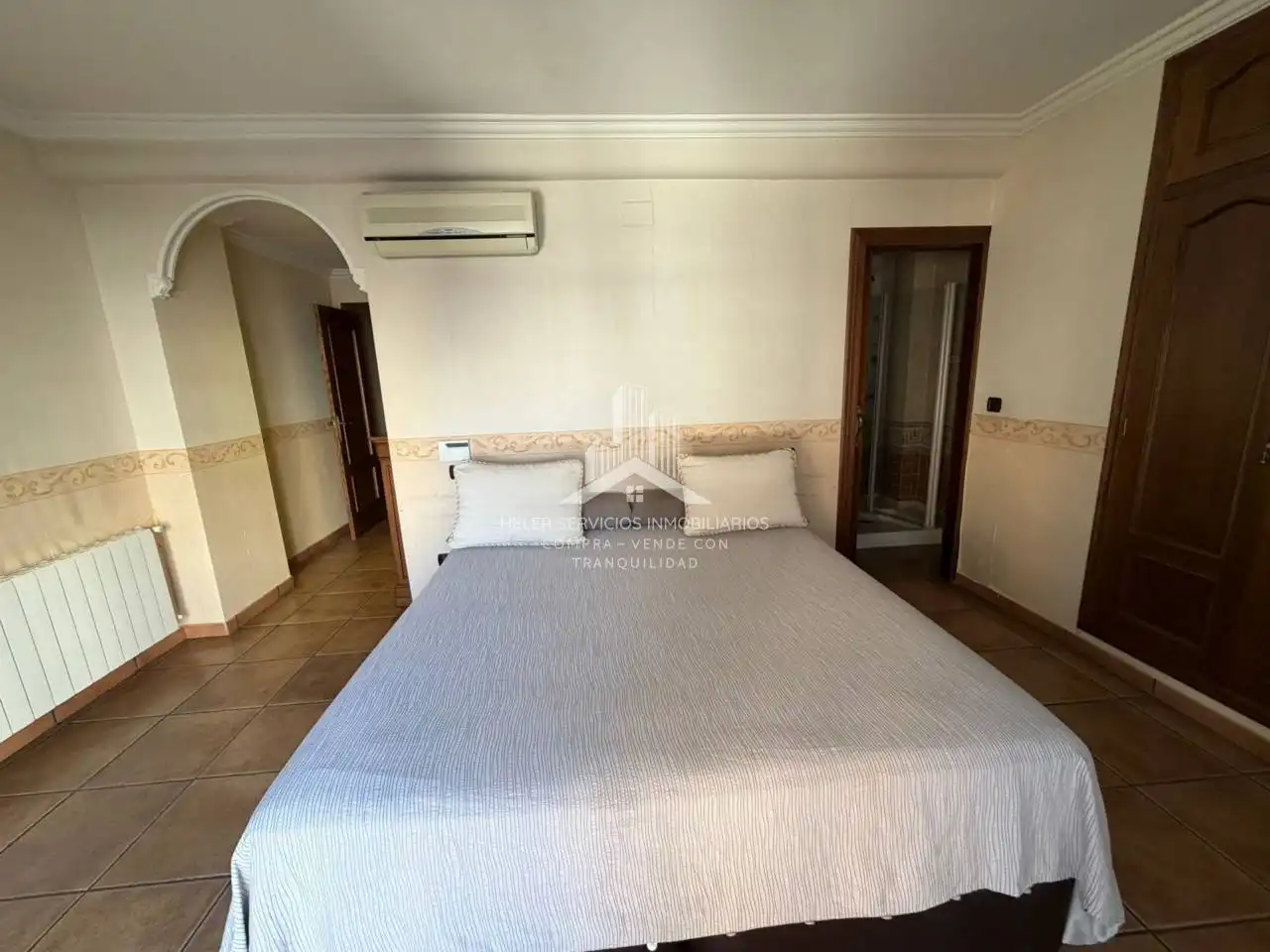 Flat with terrace for sale in Avenida Mediterranía, imagen 31