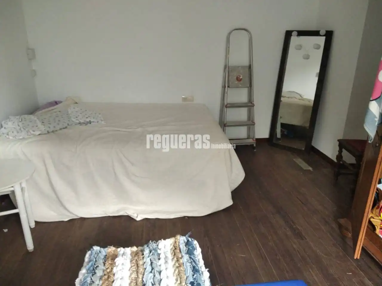 Casa en venta en Federico Fernández Trapa, imagen 20