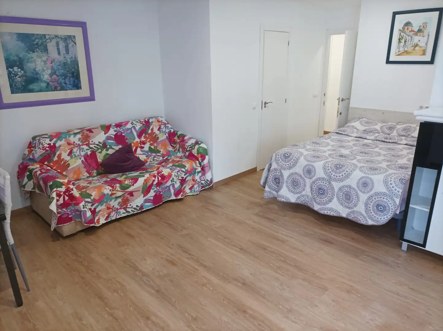 Appartement avec terrasse à vendre à Centro Urbano, imagen 10
