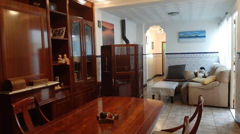 Foto 4 de Casa o xalet en venda a Buñol, Valencia