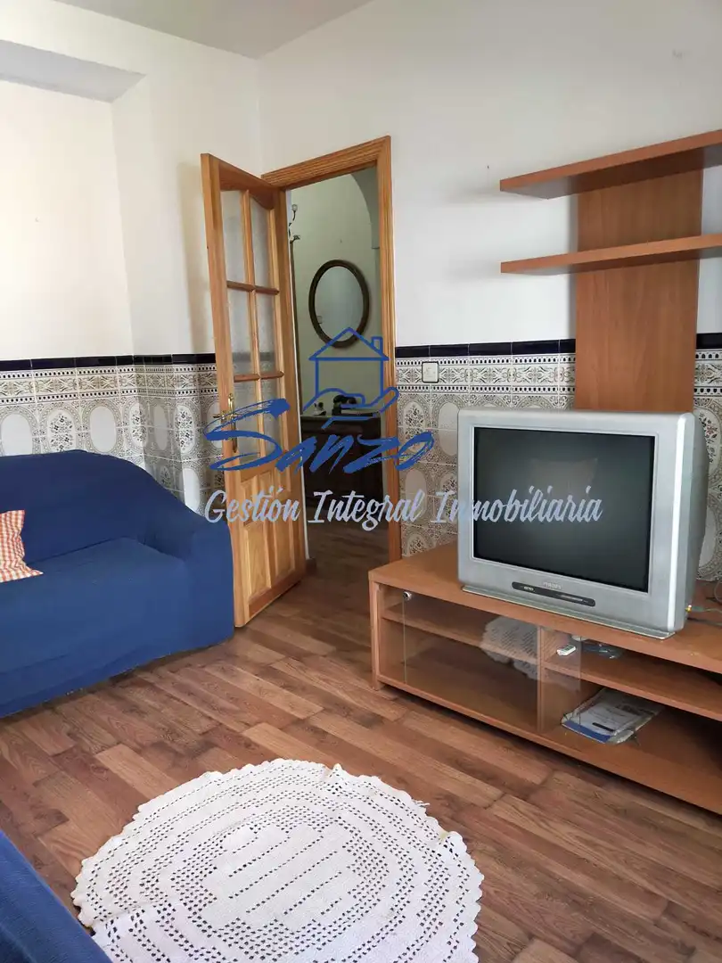 House with terrace for sale in Cuevas Bajas, imagen 4