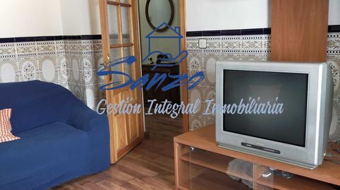 Casa en Cuevas Bajas, imatge 4