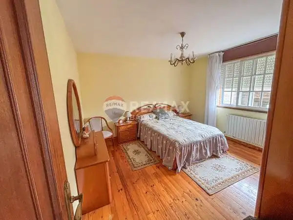 Maison avec jardin à vendre à Poblado Ribas, imagen 13