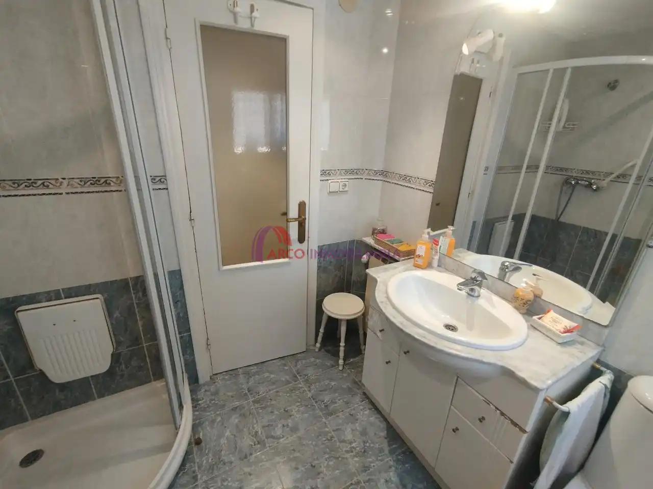 Wohnung mit Aufzug zum Verkauf in Alfonso X el Sabio, imagen 20