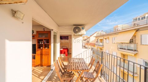 Foto 2 de Piso en venta en Cl Juan Sebastian Elcano 10 Ed Guetaria Fuengirola, 10, Puerto Deportivo, Fuengirola