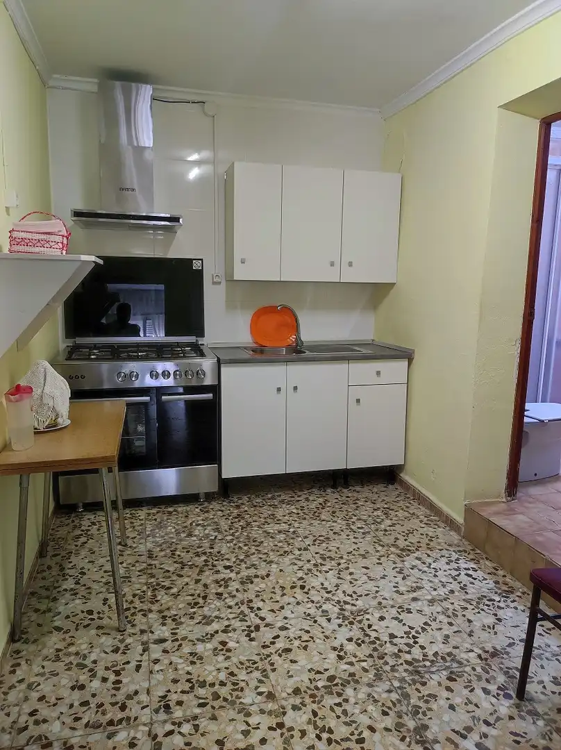 Casa in vendita a Tobarra, imagen 10