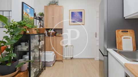 Photo 5 of Flat for sale in C. de Cristóbal Bordiú, Ríos Rosas - Nuevos Ministerios, Madrid