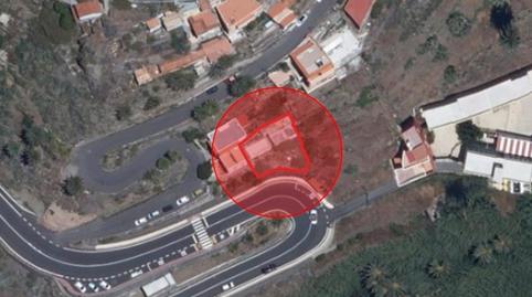 Photo 3 of House or chalet for sale in Calle la Rinconada, -1, Valle Gran Rey, Santa Cruz de Tenerife