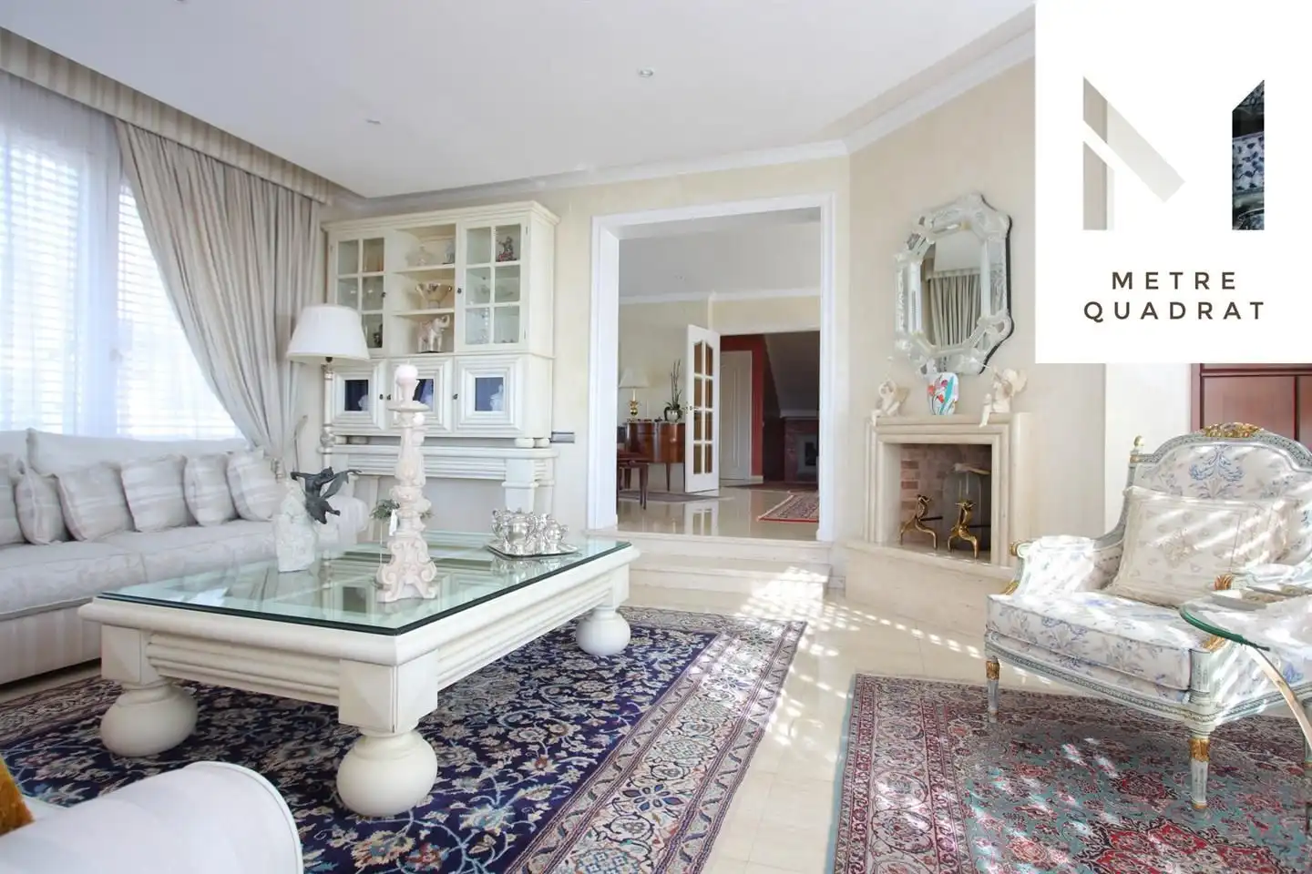Casa con piscina en venta en Alella, imagen 25