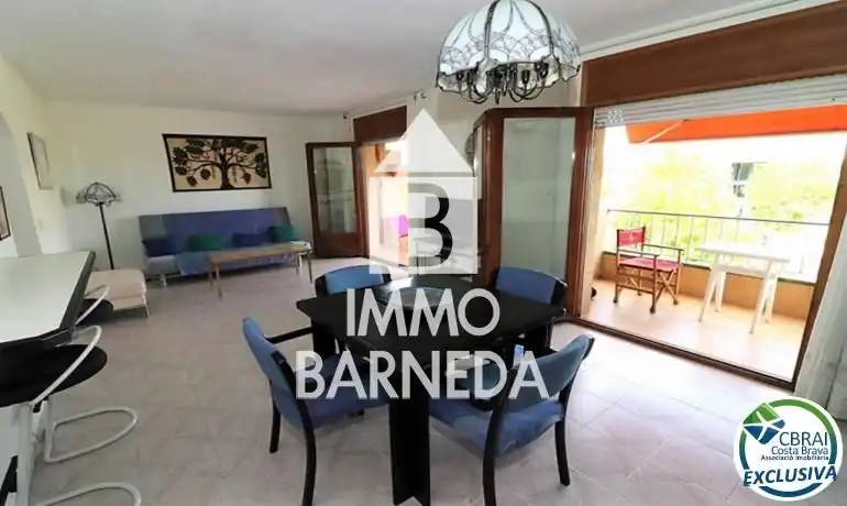 Piso en venta en N/A, imagen 43