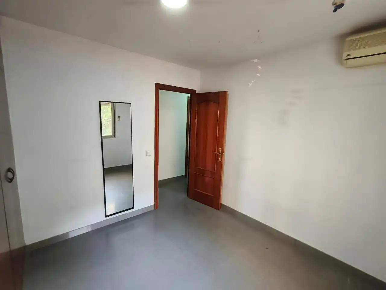 Piso con ascensor en venta en Carretera de Cádiz, imagen 10