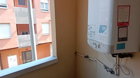 Photo 5 of Flat for sale in La Portalada - Varea, La Rioja