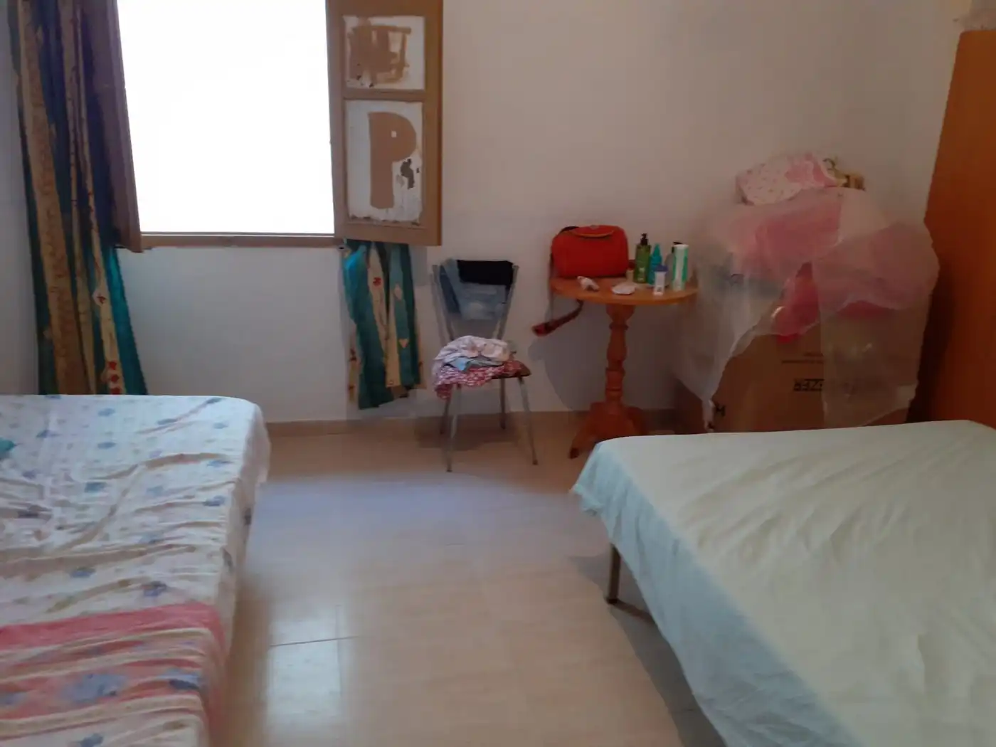 Casa en venda a Serón, imagen 13