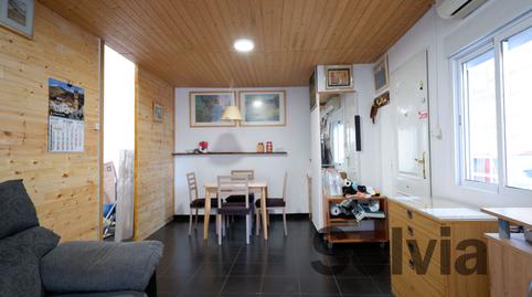 Photo 4 of Planta baja for sale in Carrer Vent de Marinada, San José - Los Metales, Valencia