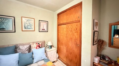 Foto 5 de Apartamento en venta en El Acequión, Torrevieja
