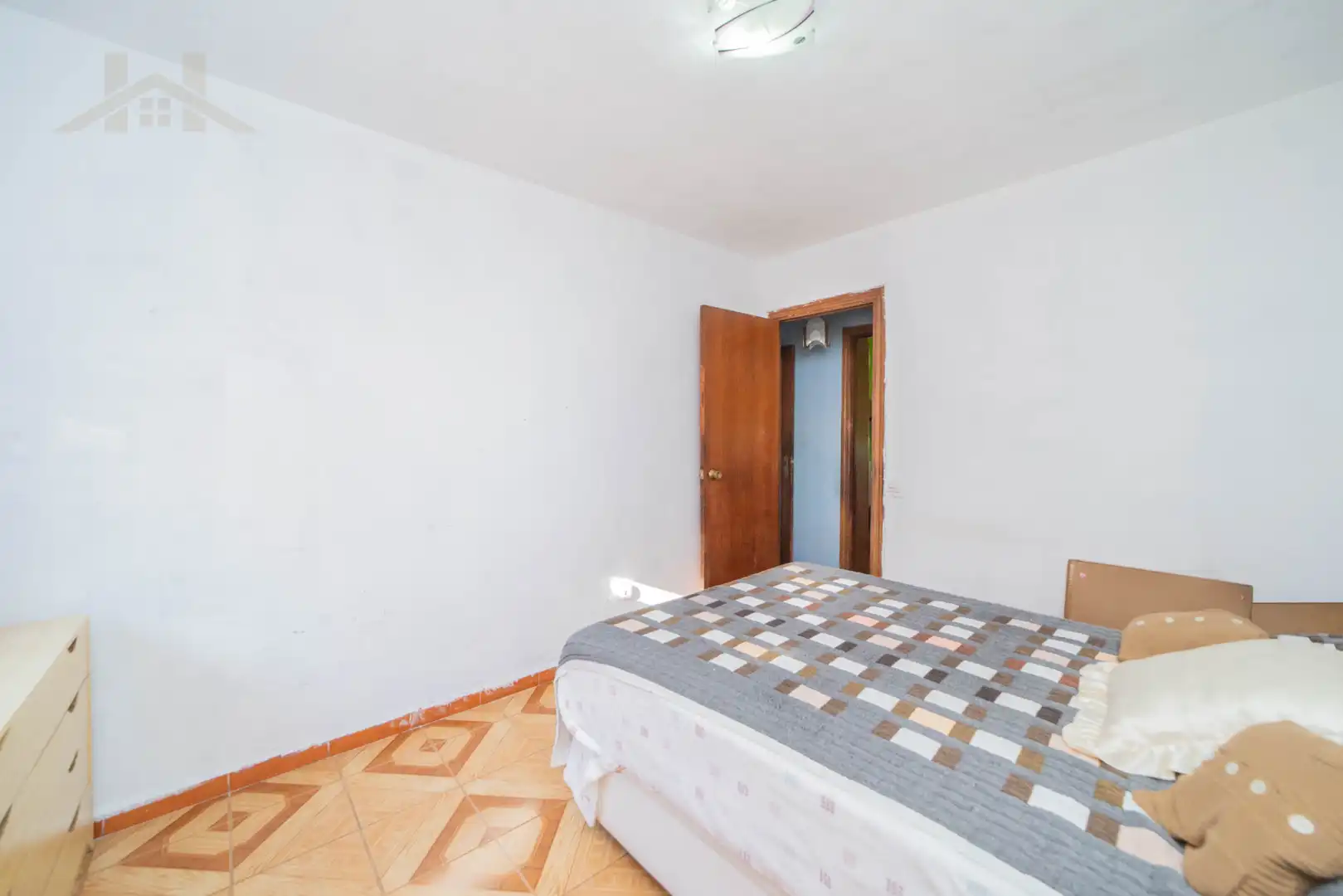 Wohnung mit Aufzug zum Verkauf in Avenida de la Constitucion, imagen 10