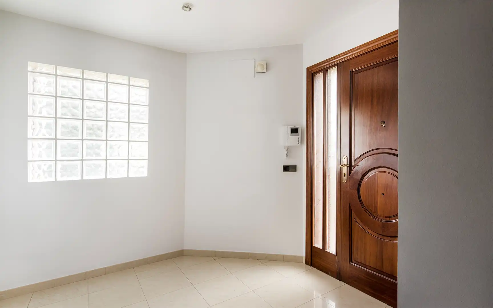 Casa o chalet en venta en Sant Boi de Llobregat con Aire acondicionado, Jardín privado y Trastero