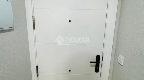 Piso en venta en Zaragoza