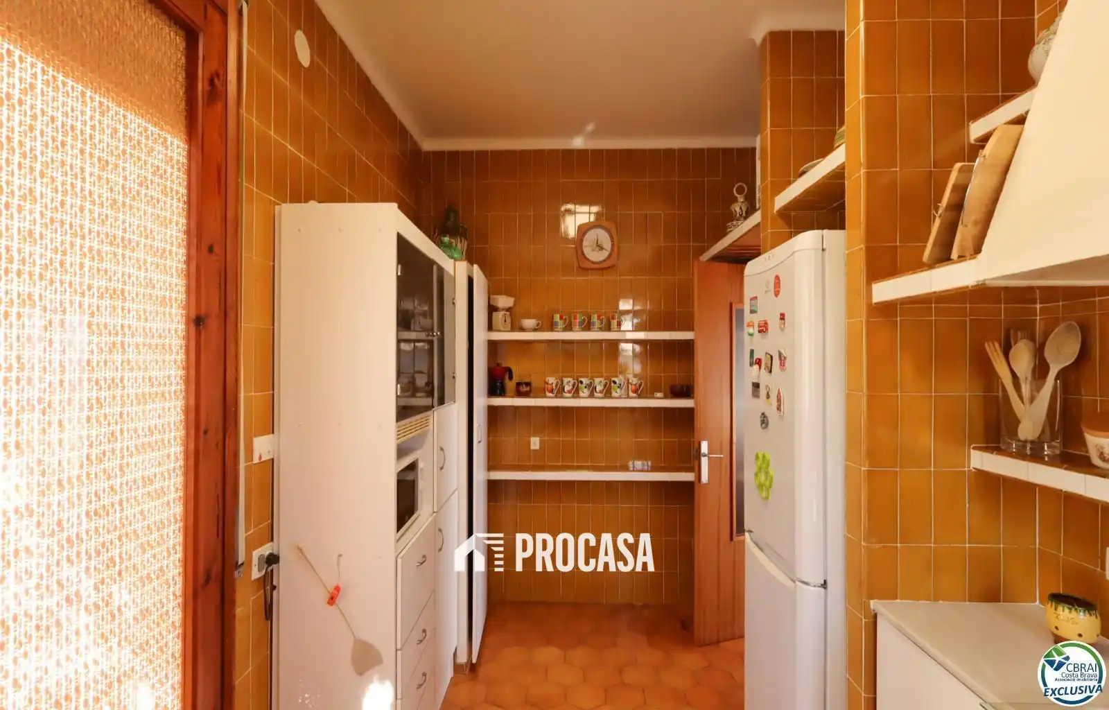 Villa mit Garten zum Verkauf in Musclera, imagen 18