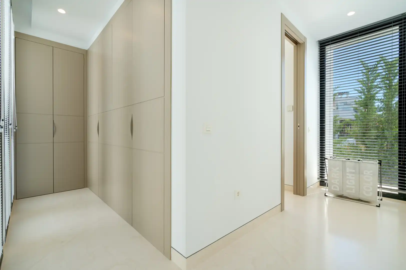 Chalet con terraza en venta en Avenida de la Alquería 17, imagen 35