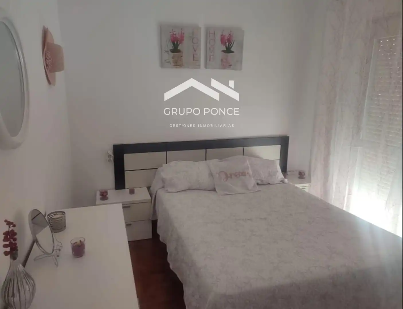 Habitación de Dúplex en venta en Chipiona con Aire acondicionado y Trastero