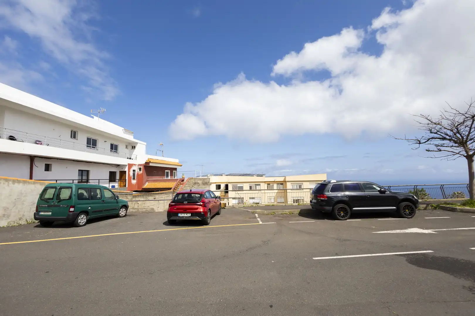 Terreno residencial en venta en Calle Limeras 50, imagen 3